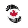 CDIC Logo