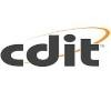 CDIT Logo