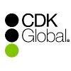 CDK Global Logo