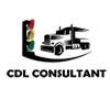 CDL Consultant Logo