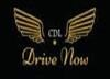CDL Drive Now Logo