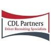 CDL Partners Logo
