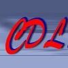 CDL Recruitment Logo