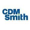 CDM Smith Logo