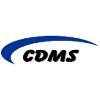CDMS Logo