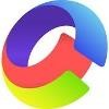 CDNetworks Logo