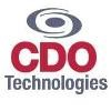 CDO Technologies Logo