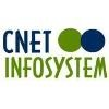 CDOT NET Infosystem Logo