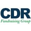 CDR Fundraising Group Logo