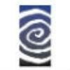 CDR Graphic Design Logo