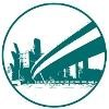 CDR Maguire Logo