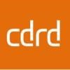 CDRD Logo
