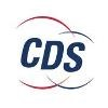 CDS (Club Demonstration Services) Logo