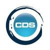 CDS (Japan) Logo