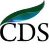 CDS (North Carolina) Logo
