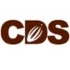 CDS (NY) Logo