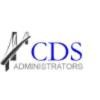 CDS Administrators Logo