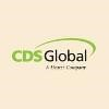 CDS Global Logo