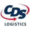 CDS Logistics Management Logo
