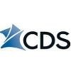 Cds Publications Logo