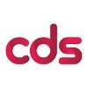CDS Logo