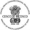 CDSCO Logo