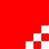 CDSM Interactive Solutions Logo