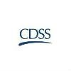 CDSS Logo