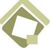 Cdt Business Solutions Logo