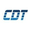 CDT Logo