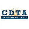 CDTA Logo
