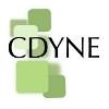 CDYNE Logo