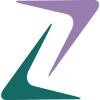 CDZ Sales Logo