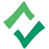 CE Broker Logo