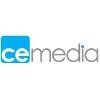 CE Media Logo