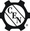 CE Niehoff &Co Logo
