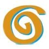 CE SNECMA Logo