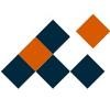 CE Solutions Logo