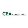 CEA Consulting Logo
