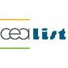 CEA LIST Logo