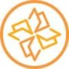 CEA Study Abroad Logo
