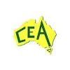 CEA Technologies Logo