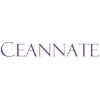Ceannate Corp Logo