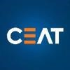 CEAT Logo