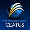 Ceatus Media Group Logo