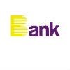 CEB International Investment Logo