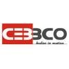 CEBBCO Logo