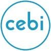 Cebi Logo