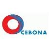 CEBONA Logo