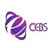 CEBS Logo